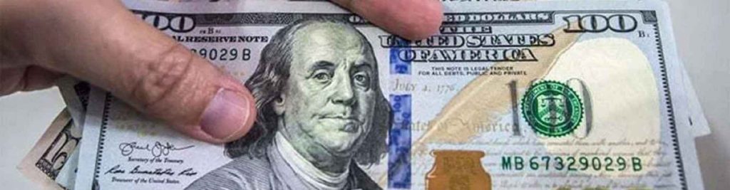 تسعیر ارز