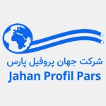 جهان پروفیل پارس