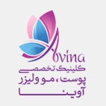  نامدار گروپ1 1