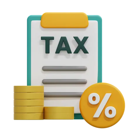 معافیت مالیاتی