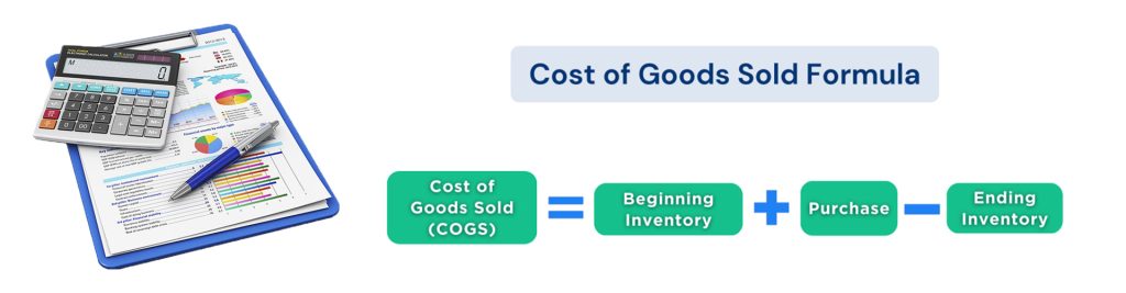 بهای تمام شده