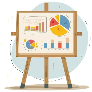 بهای تمام شده