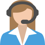Customer service technical support computer icons customer support business bc4a9d7351766c596452c6ade2831c75 150x150