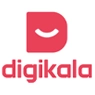Digikala