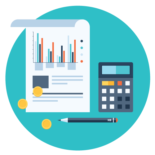 بهترین شرکت حسابداری