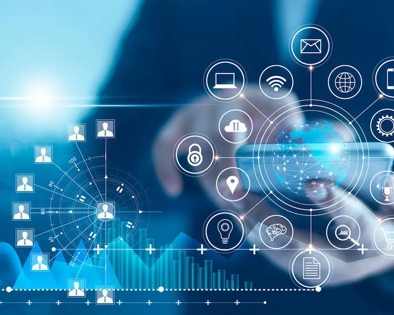 اجرای سیستم های اطلاعاتی حسابداری