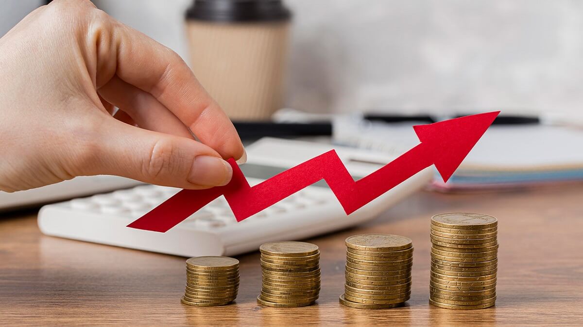 انجام خدمات حقوق و دستمزد