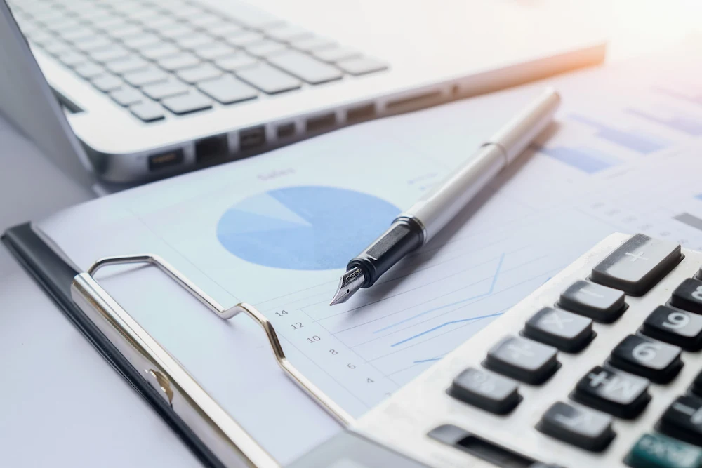 انواع حسابرسی مالیاتی