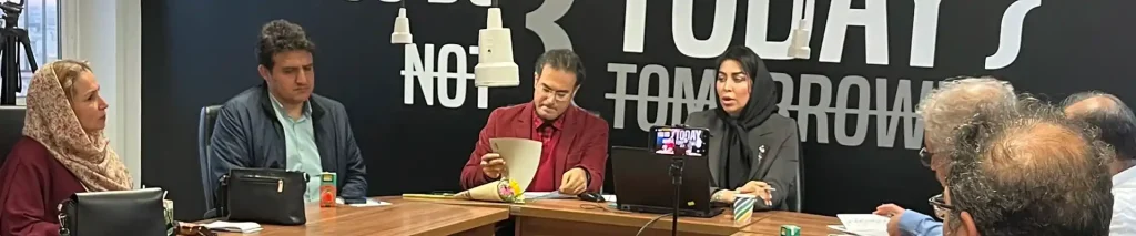 محاسبه بهای تمام شده