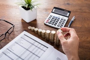 بهترین مشاور مالیاتی