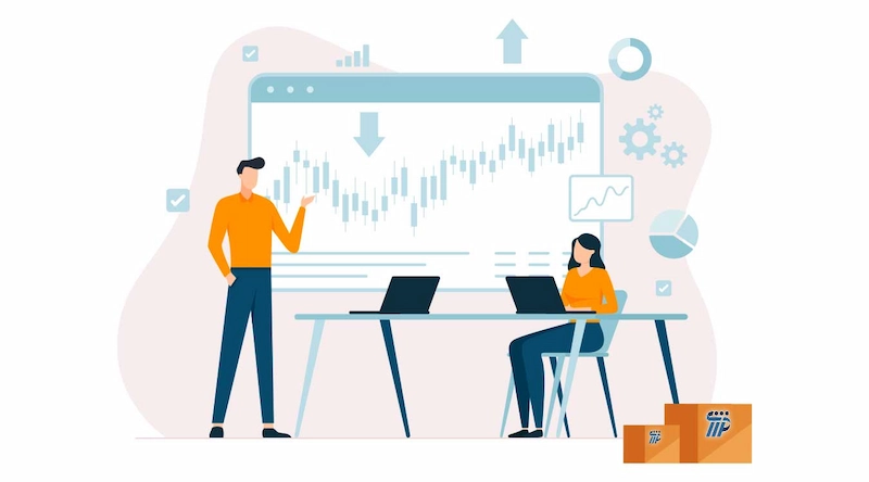 تفاوت ثبت ادواری و دائمی