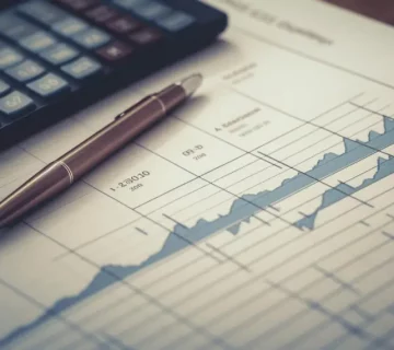 تفاوت حسابرسی و حسابداری