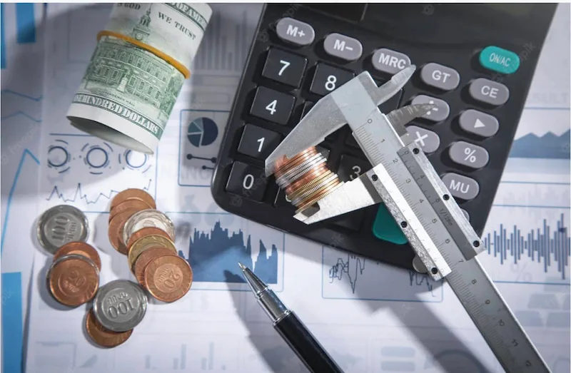 حداقل حقوق 1403