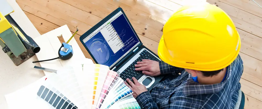 حسابدارى قراردادهاى بلندمدت پیمانکارى