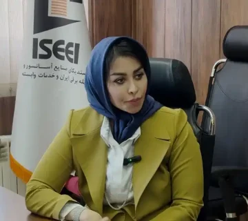 ثبت رهن و اجاره در حسابداری