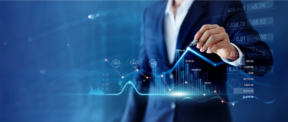 حسابداری مالیاتی چیست