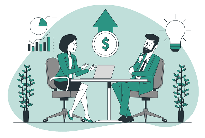 حسابرسی مستقل