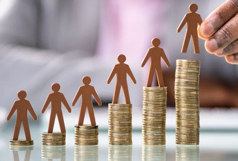 حقوق اداره کار در سال 1403