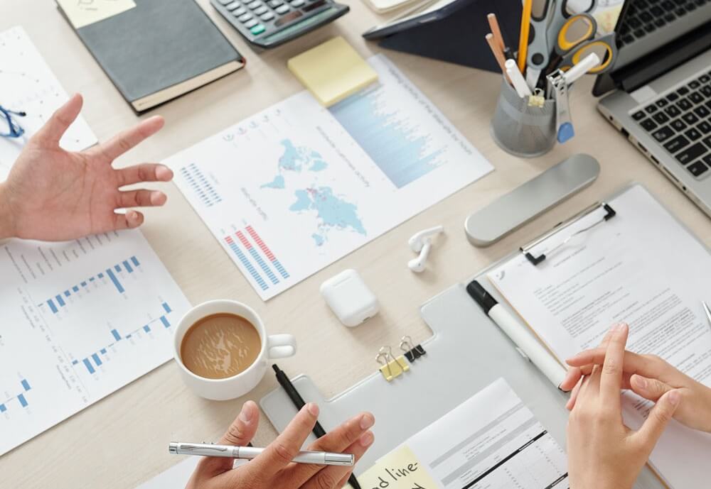 درباره اظهارنامه مالیاتی