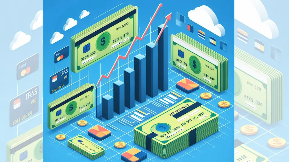 رسیدگی به تراکنش های بانکی