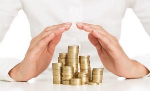 انواع صندوق سرمایه گذاری