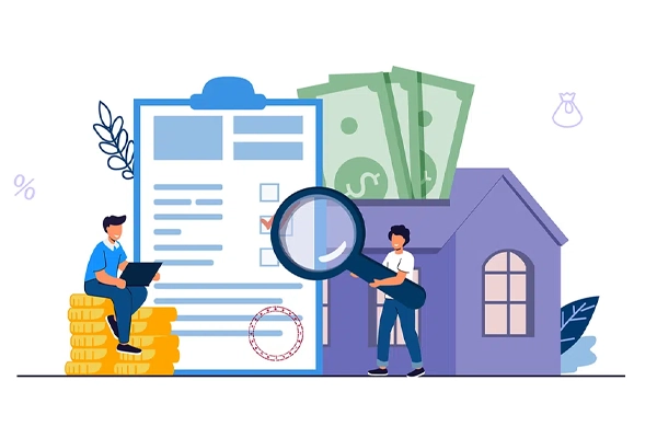 سرمایه گذاری