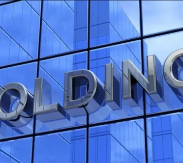 شرکت‌های مشمول حسابرسی