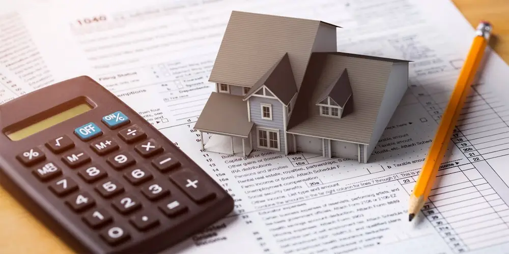 مالیات بر درآمد چیست