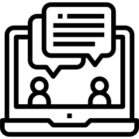 مشاوره مالی و مالیاتی