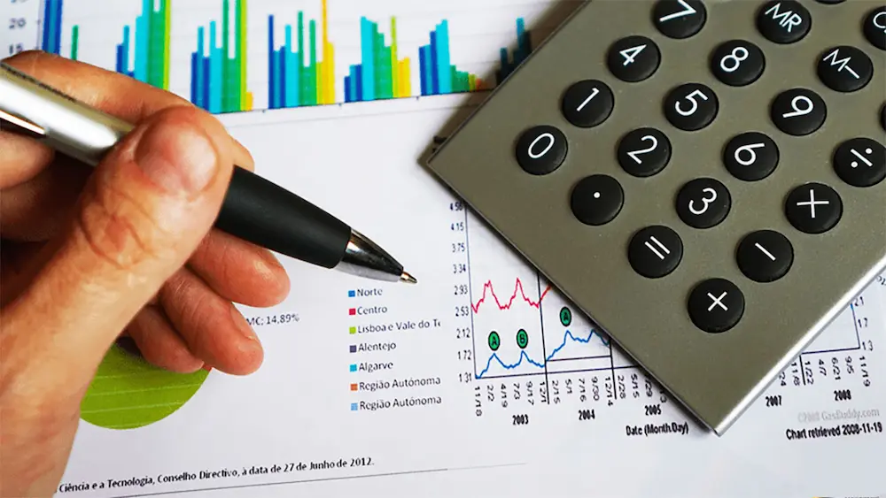 معرفی حسابرسی