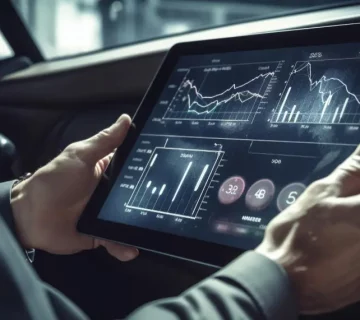 مفاهیم اولیه حسابداری