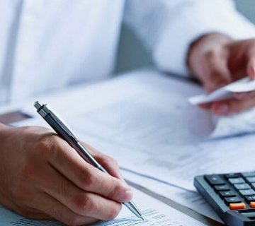 منظور از گروه در اظهارنامه مالیاتی چیست