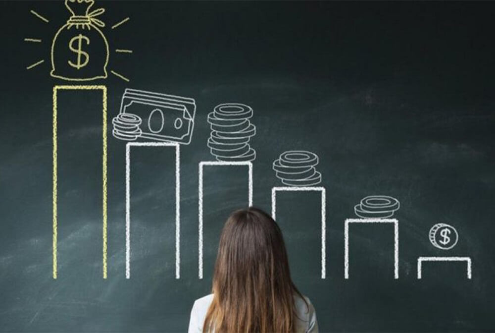 نحوه محاسبه سنوات