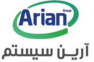 نرم افزار حسابداری آرین سیستم