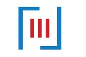 نرم افزار حسابداری تدبیر