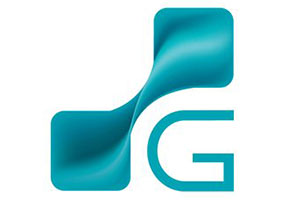 نرم افزار حسابداری قیاس