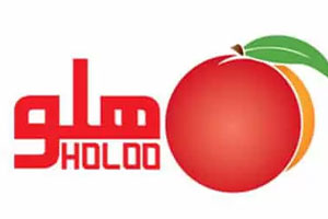 نرم-افزار-حسابداری-هلو