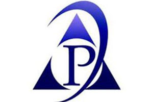 نرم افزار حسابداری پارسیان