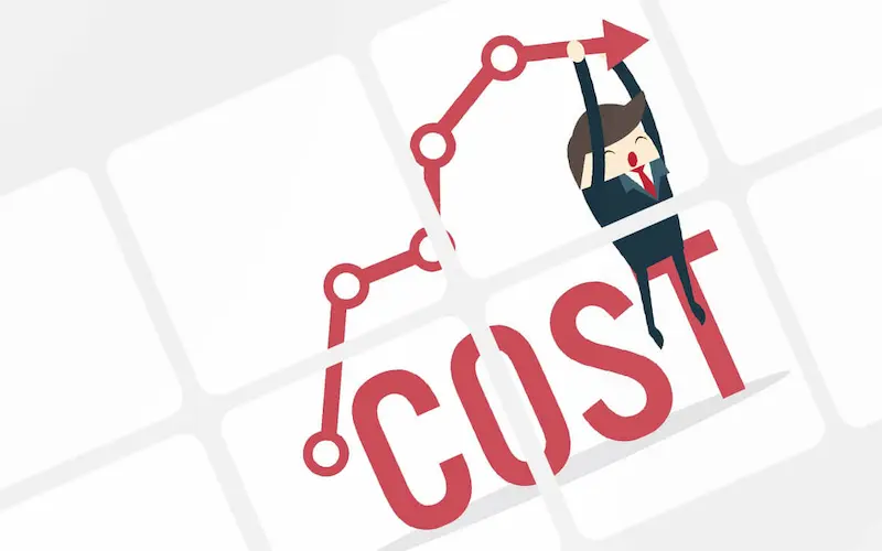 هزینه معوق چیست