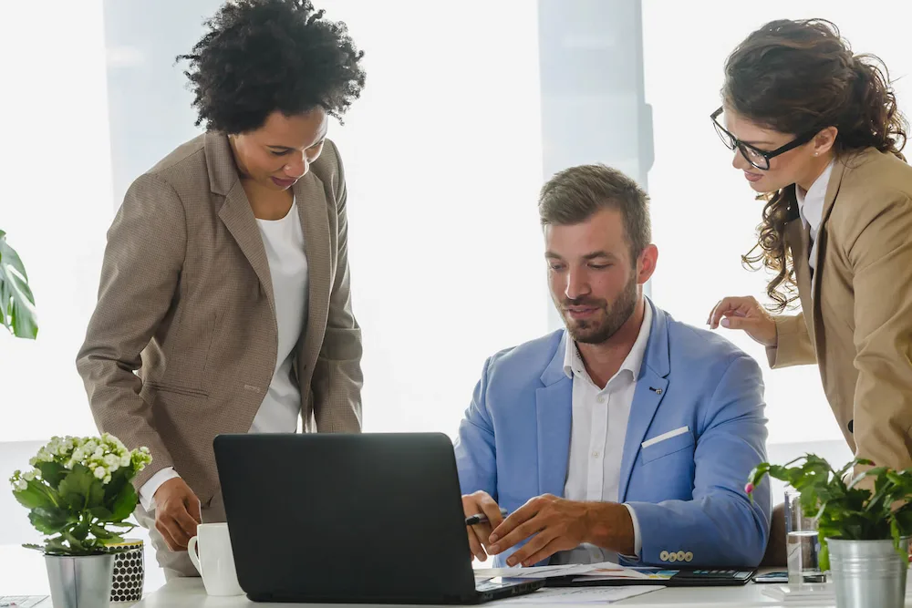 وظایف حسابداری مالیاتی