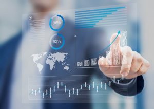 وظایف مشاور مالی