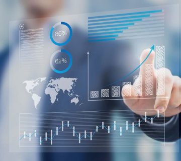 وظایف مشاور مالی