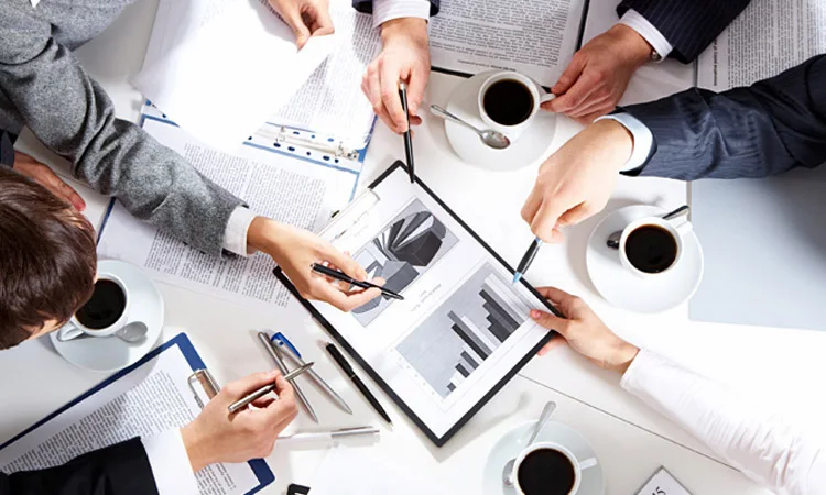 چه شرکت‌هایی مشمول معافیت مالیاتی هستند؟