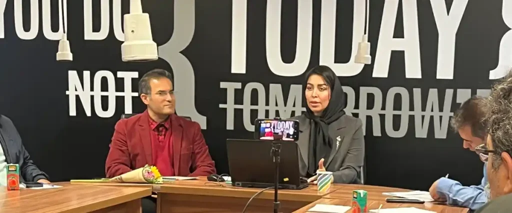 ژرف تدبیر10 1024x427