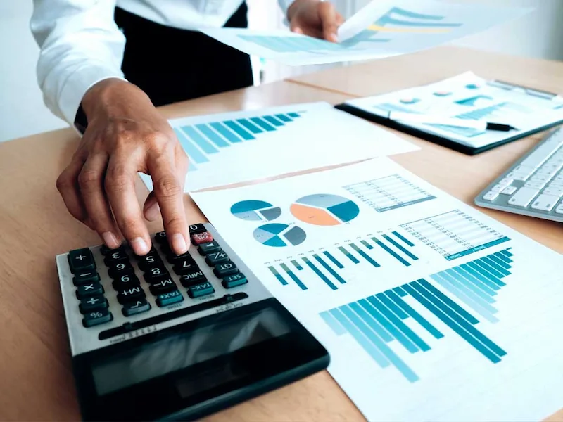 کاربرد تقویم حسابداری چیست؟